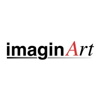 imaginArt Logo