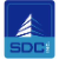 Site Development Consultants, Inc. Logo