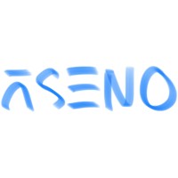 Aseno GmbH Logo