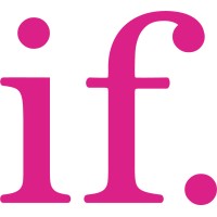 immediate future Logo