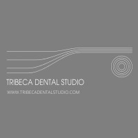 Tribeca Dental Studio Logo