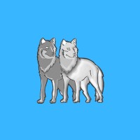 Wolf Bavaria GmbH Logo