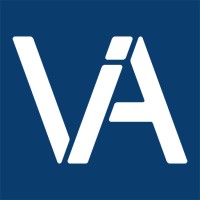 VIA Studentische Unternehmensberatung e. V. Logo