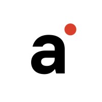 Aeberli Treuhand AG Logo