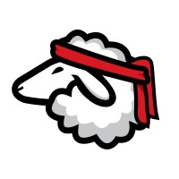 Battlesheep Logo