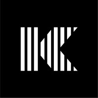 Käuferle GmbH & Co. KG Logo