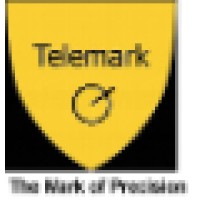 Telemark CNC, LLC. Logo