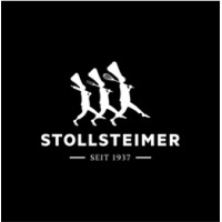Stollsteimer GmbH Logo