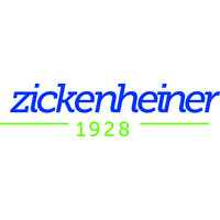Zickenheiner GmbH Logo