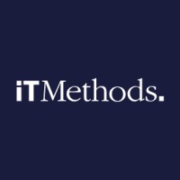 iTMethods Inc. Logo