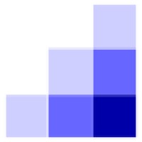 J. Rosen Financial CPA Services, Inc. Logo