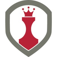 KaiserKoenig GmbH Logo