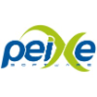 Peixe Software SL Logo