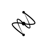 iZotope, Inc. Logo