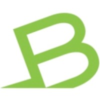 Burgess Advertising & Marketing Logo