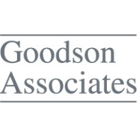 Goodson Associates Logo