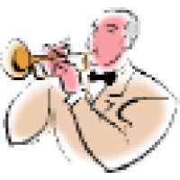 Dan Georges - Trumpet Performance and Instruction Logo