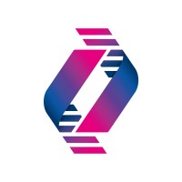 Cluster Mobility & Logistics Logo