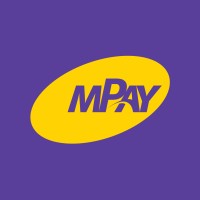 mPay S.A. Logo
