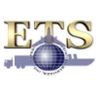 Expedited Transportation Services, Inc Logo