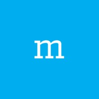 mStoner (now Carnegie) Logo
