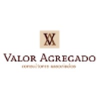 Valor Agregado Consultores Associados Logo