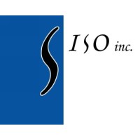SISO inc Logo