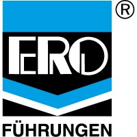 ERO-Führungen GmbH Logo