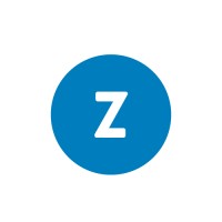 Zitac Logo