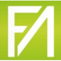 FeNau GmbH Logo