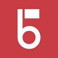 Balat (Alquibalat) Logo