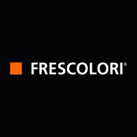 Frescolori.de GmbH Logo