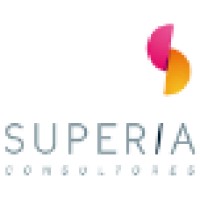 Superia Consultores Logo