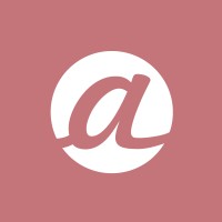 OptimizaClick Logo
