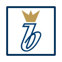 Hotel Brunner Betriebs GmbH Logo