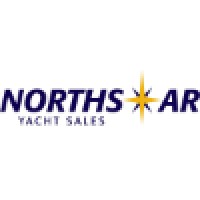 Northstar Yacht Sales Logo