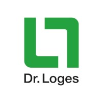 Dr. Loges + Co. GmbH Logo