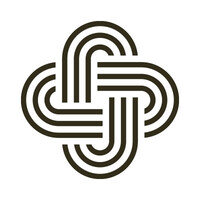 OUDOT Logo