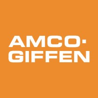 AmcoGiffen Logo