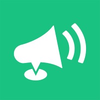 politjobs Logo