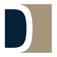 Alpha Real Estate Group Logo