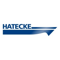 HATECKE Logo