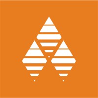 AEGIS London Logo