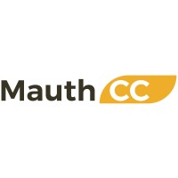 Mauth.CC GmbH Logo
