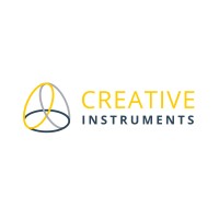 Creative Instruments GmbH Logo