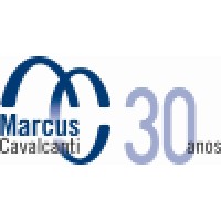 Marcus Cavalcanti Real Estate Logo