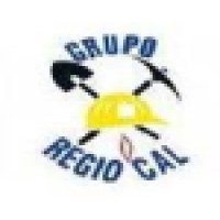 Grupo Regio Cal Logo