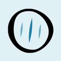 Zero Logo