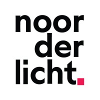 noorderlicht. Logo