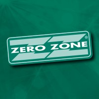 Zero Zone Logo